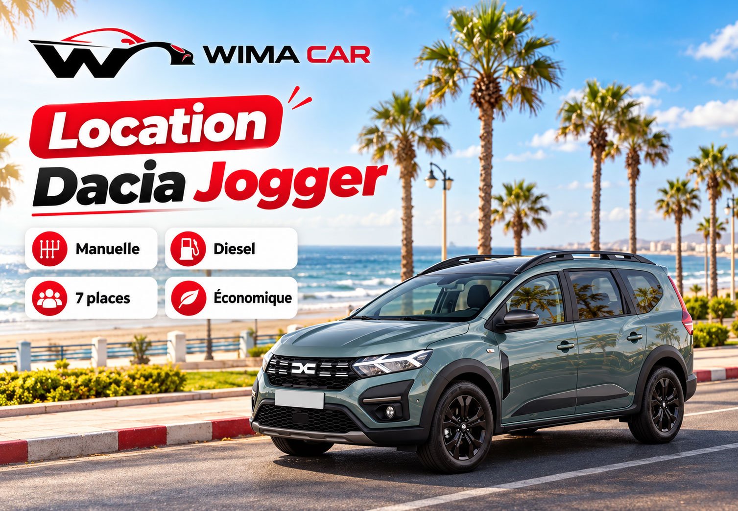 Location-Dacia-Jogger-en-bord-de-mer