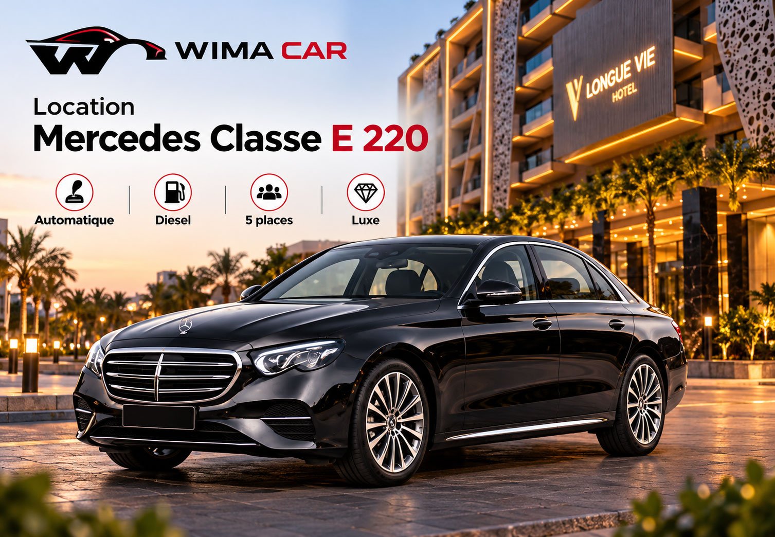 Luxury-Mercedes-Rental-at-V-Longue-Vie