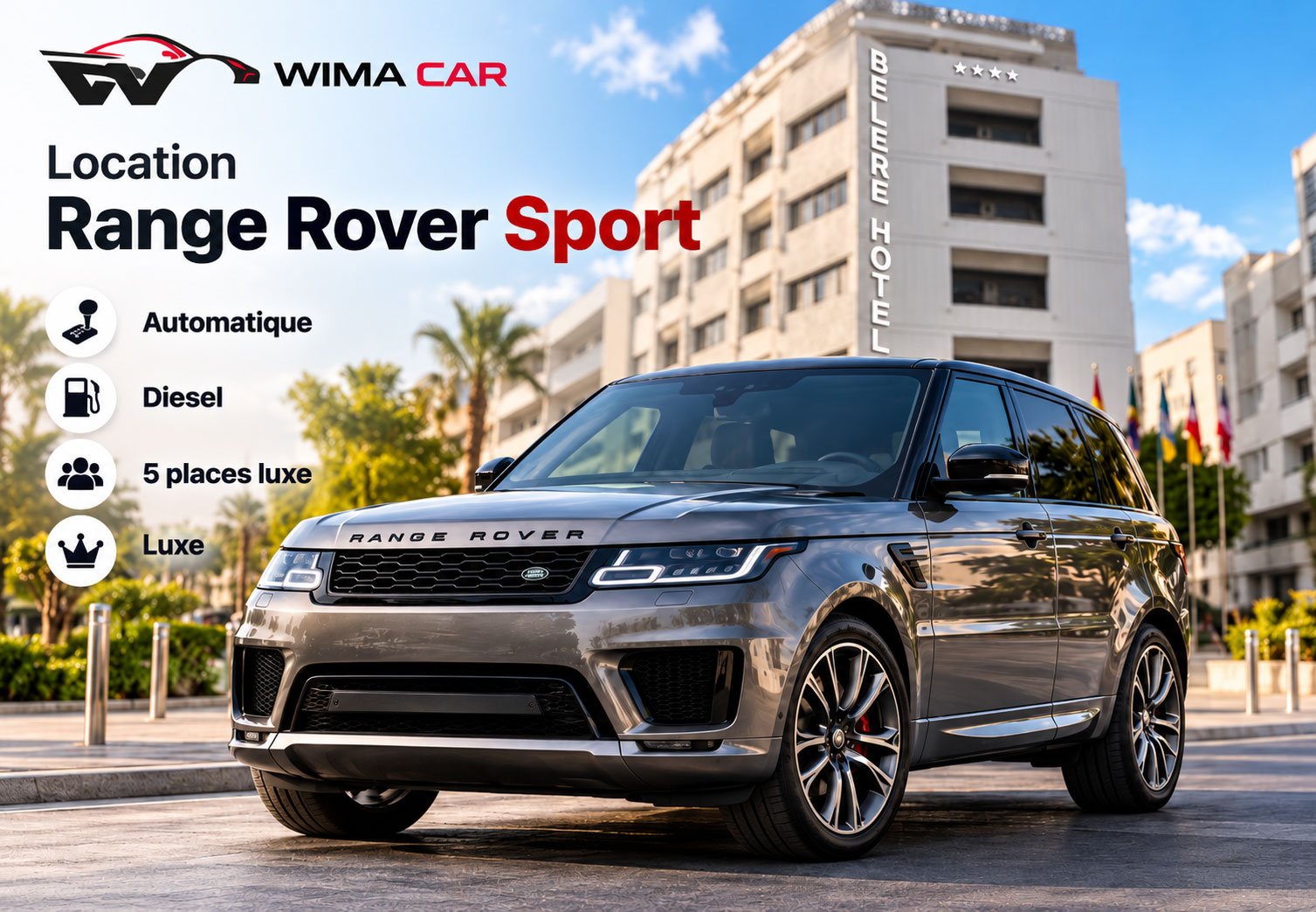 Luxury-Range-Rover-Sport-Rental-Ad