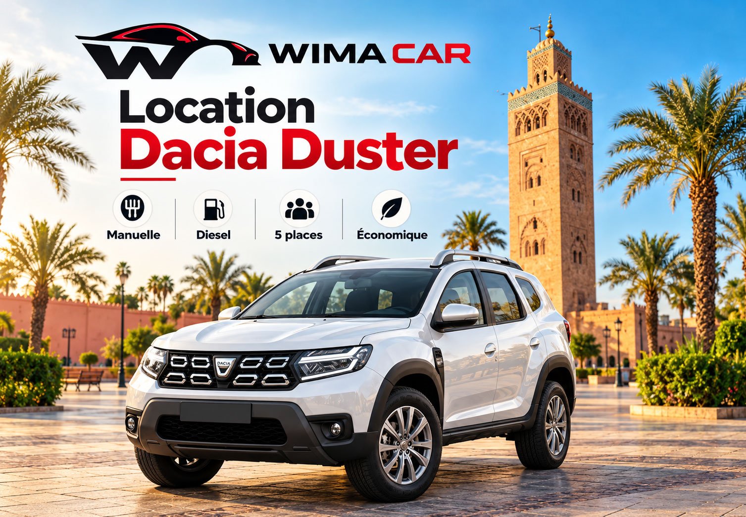 Marrakech-Dacia-Duster-Rental-Ad