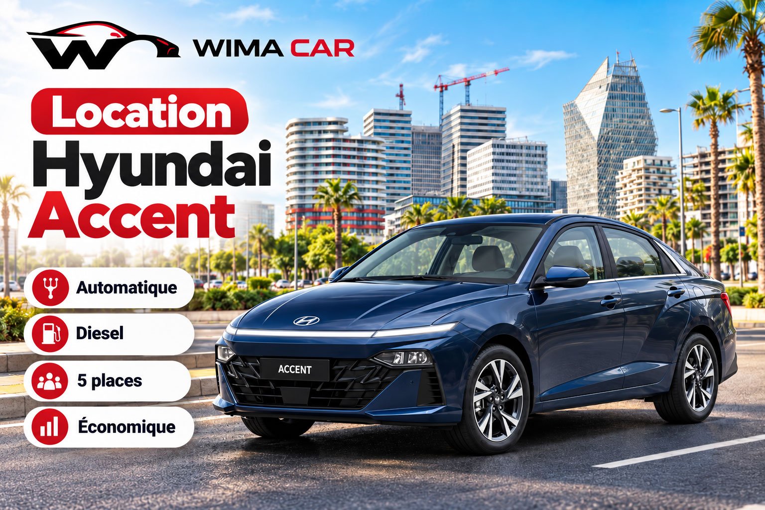 WIMA-CAR-Hyundai-Accent-Rental-Ad