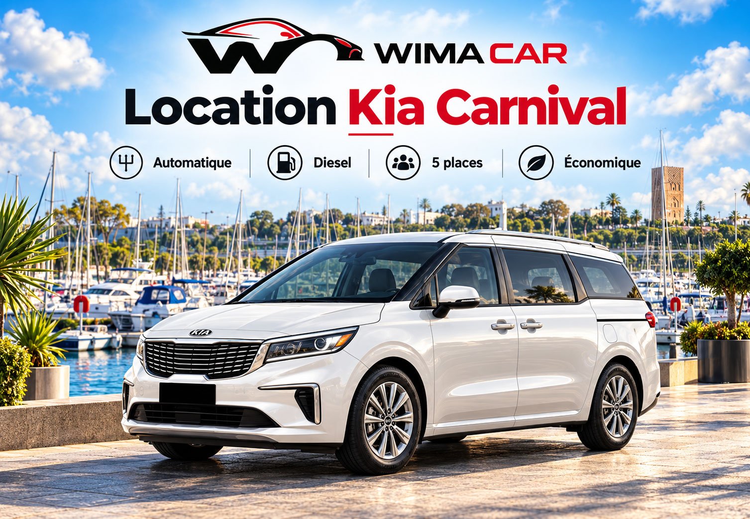 Location Kia Carnival 1 WIMA-CAR-Kia-Carnival-by-the-Marina